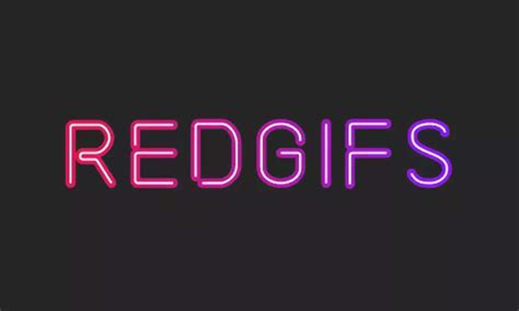 xxx photo gif|RedGIFs Categories 